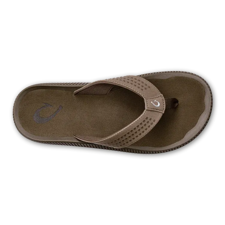 Summer Adventure MEN'S ULELE