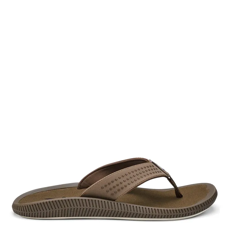 MEN'S ULELE Spring Mood