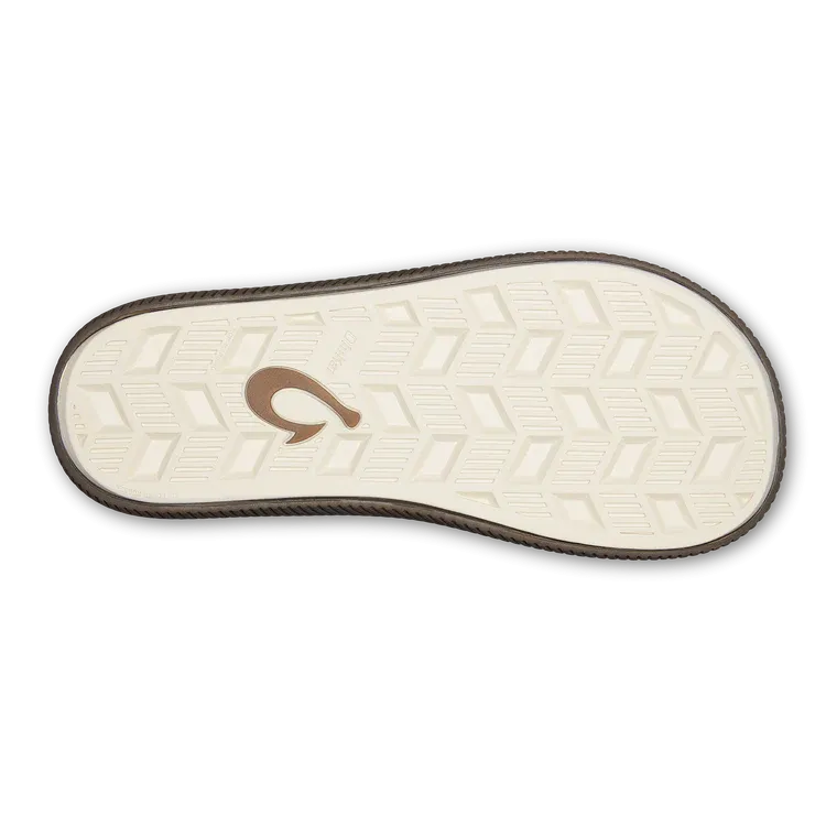 Fresh Design Street Casual MEN'S ULELE