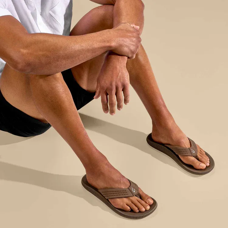 Market Walk Urban Utility MEN'S ULELE