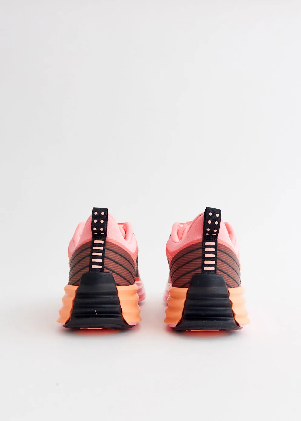 Lunar Roam Premium 'Pink Gaze' Sneakers traveler - style