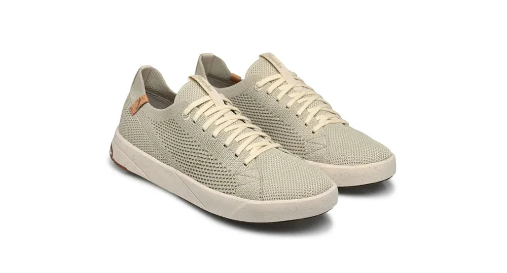 Boost Comfort Double Stitched Seams WOMEN'S CANNON KNIT 2.0