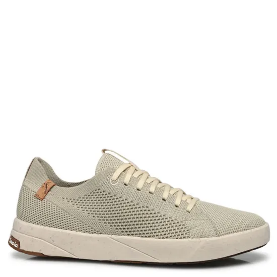 WOMEN'S CANNON KNIT 2.0 SlipOnStyle Collapsible