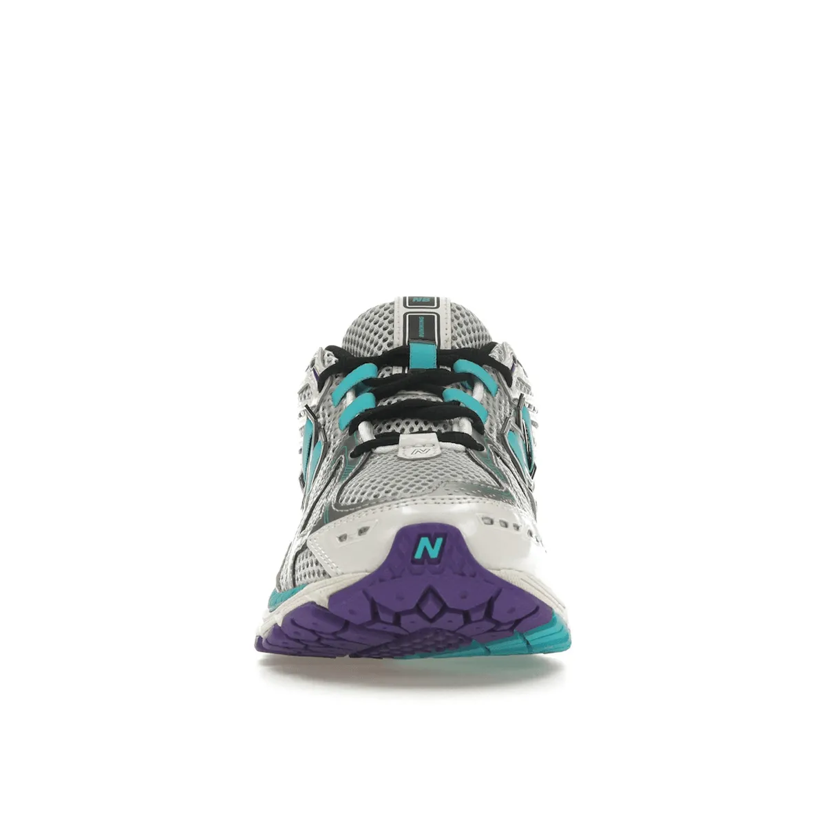 heart health New Balance 1906R Charlotte Hornets