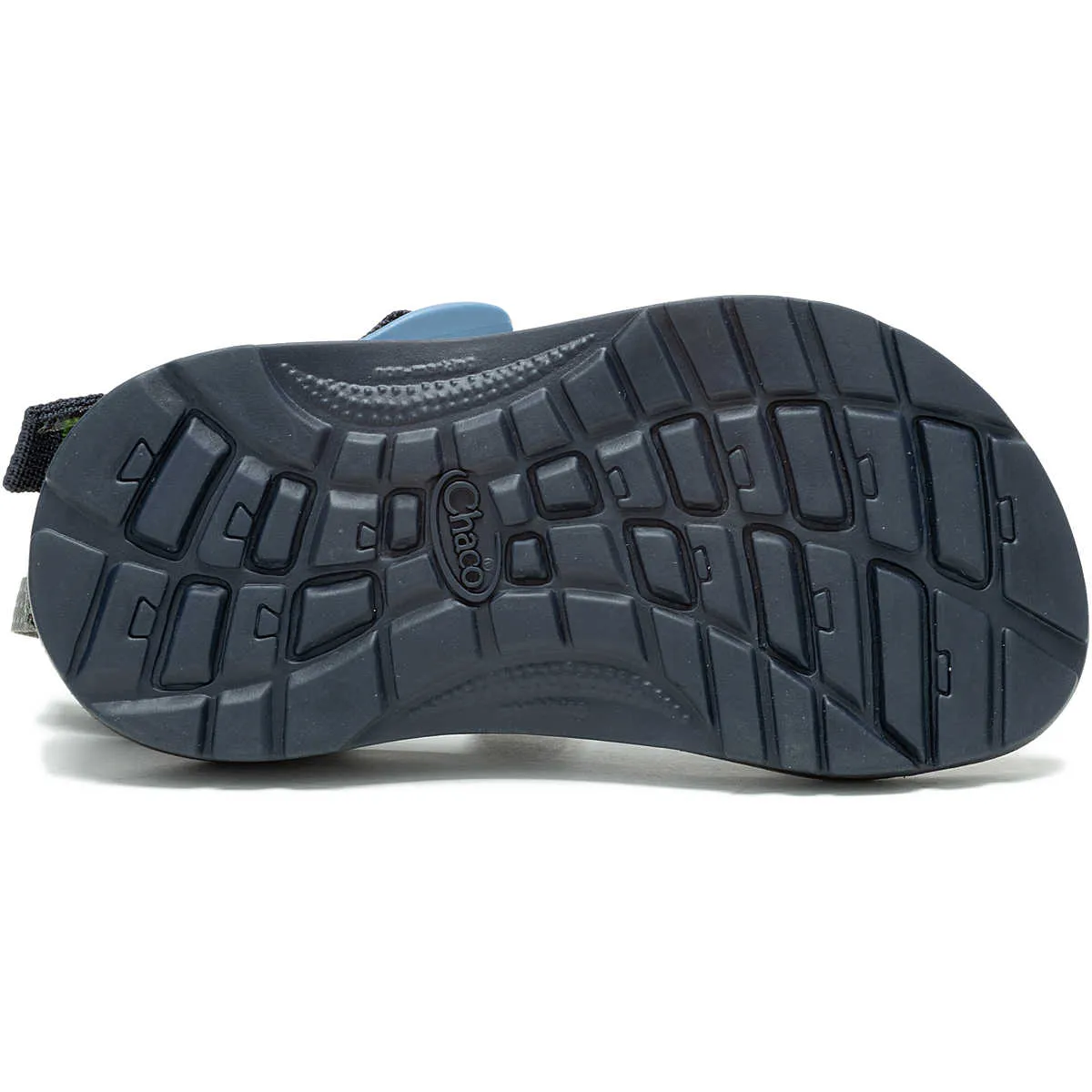 KIDS' Z/1 ECOTREAD Running