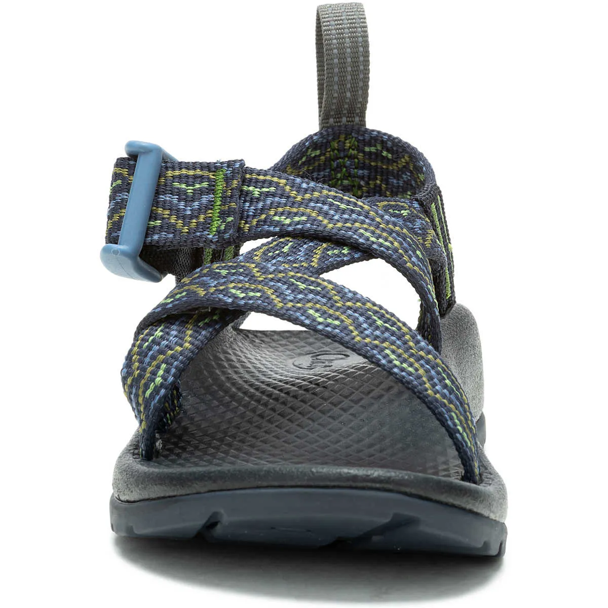 Soft KIDS' Z/1 ECOTREAD