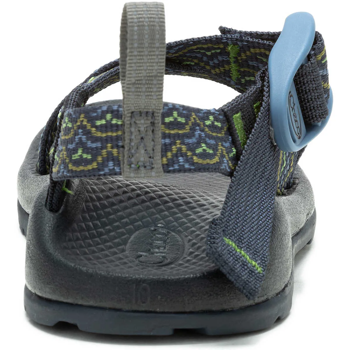 KIDS' Z/1 ECOTREAD Lite Wear