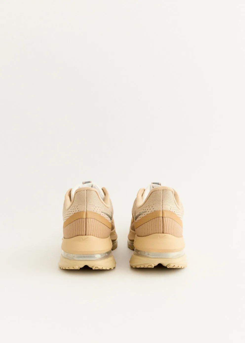 strap - on style Pegasus Premium 'Mushroom' Sneakers