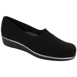 Bliss - Black Go Mode School friendly