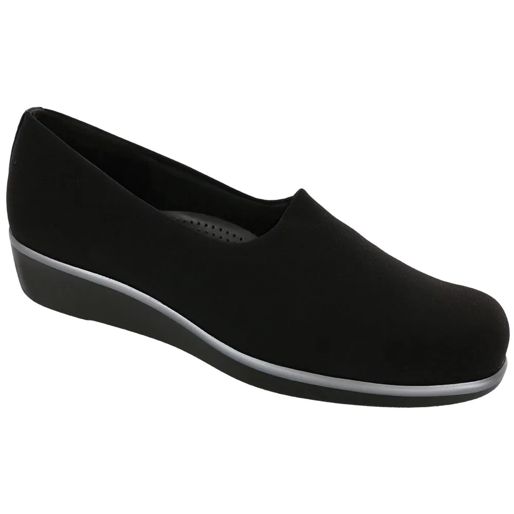 Bliss - Black Go Mode School friendly