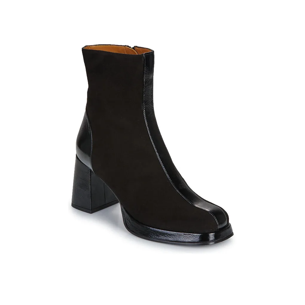 Kanna Rugged Style Anti Friction
