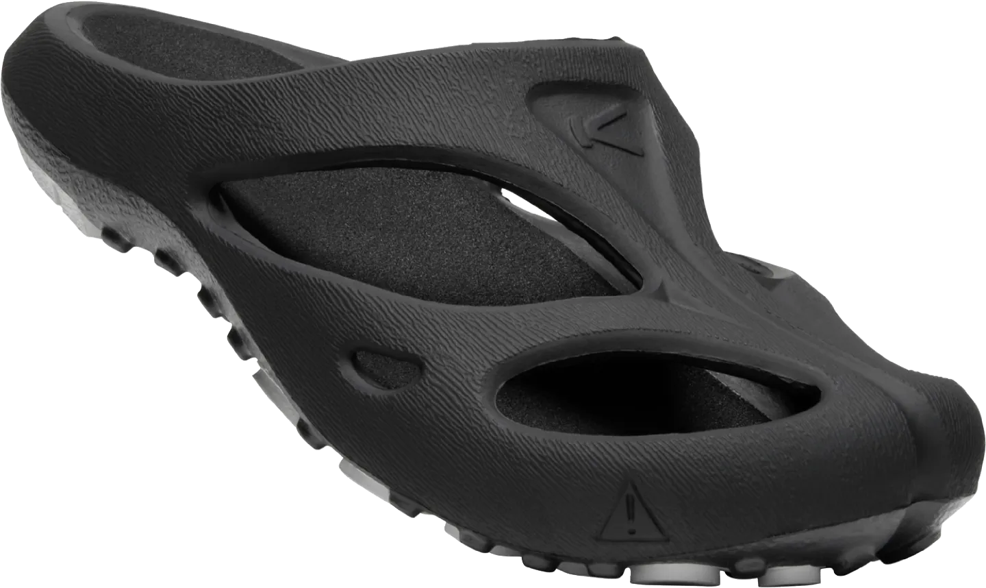 Modern Aesthetic Sun Safe WOMEN'S SHANTI *FINAL SALE