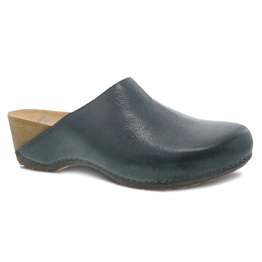 Amateur Ankle Support Talulah