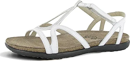 Tamara Studded Sandal (7417) Non - Slip