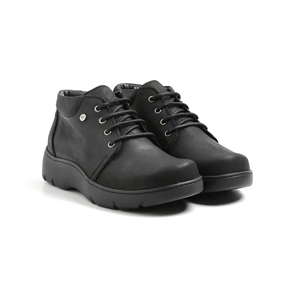 Tarda XW Bootie hiking - specific functions hikers
