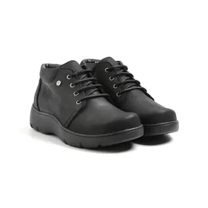 Tarda XW Bootie Budget - friendly precise