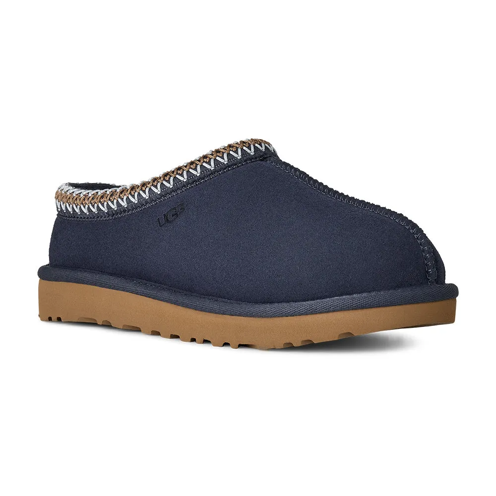 seductive thin - soled Tasman II Womens