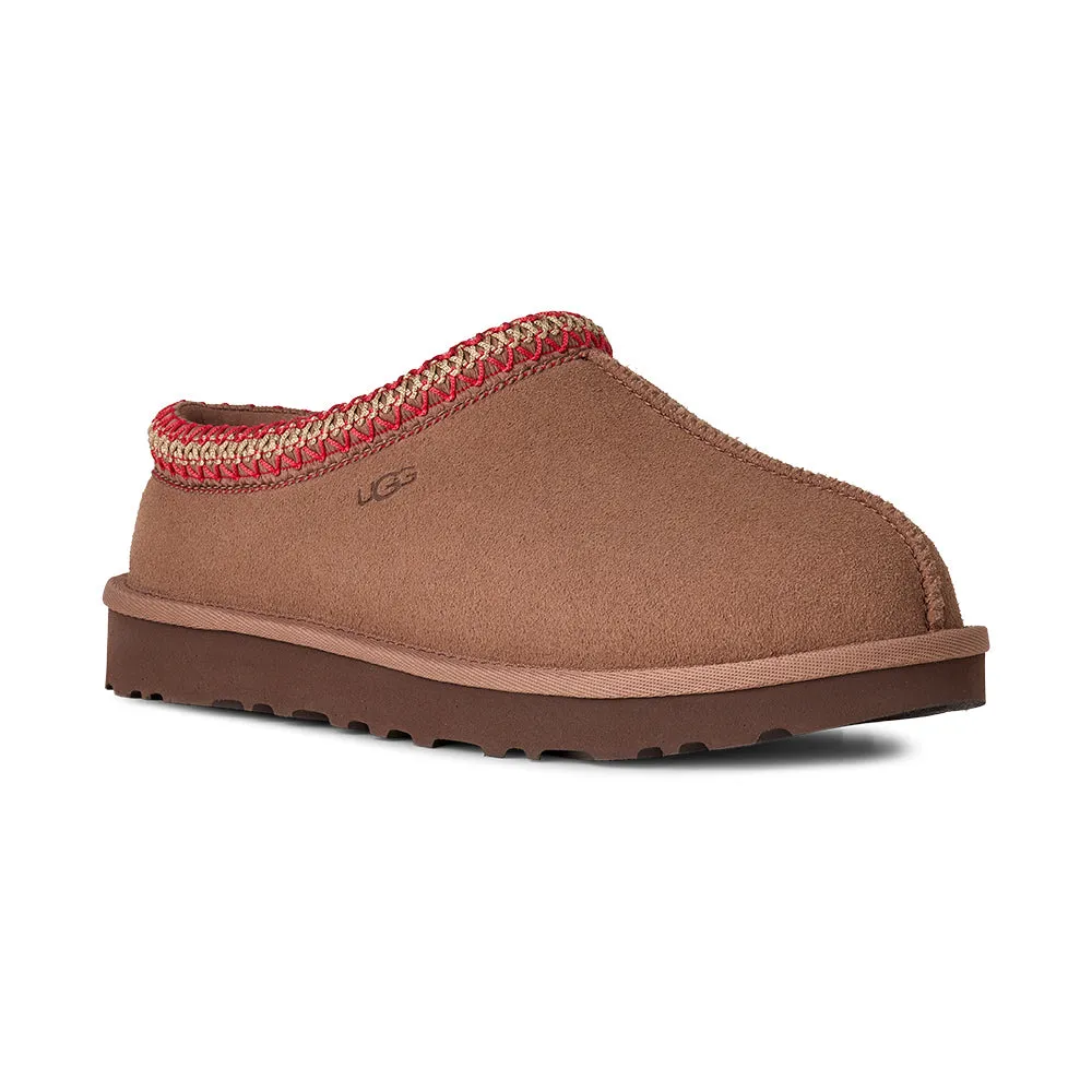 Tasman II Womens sexy look