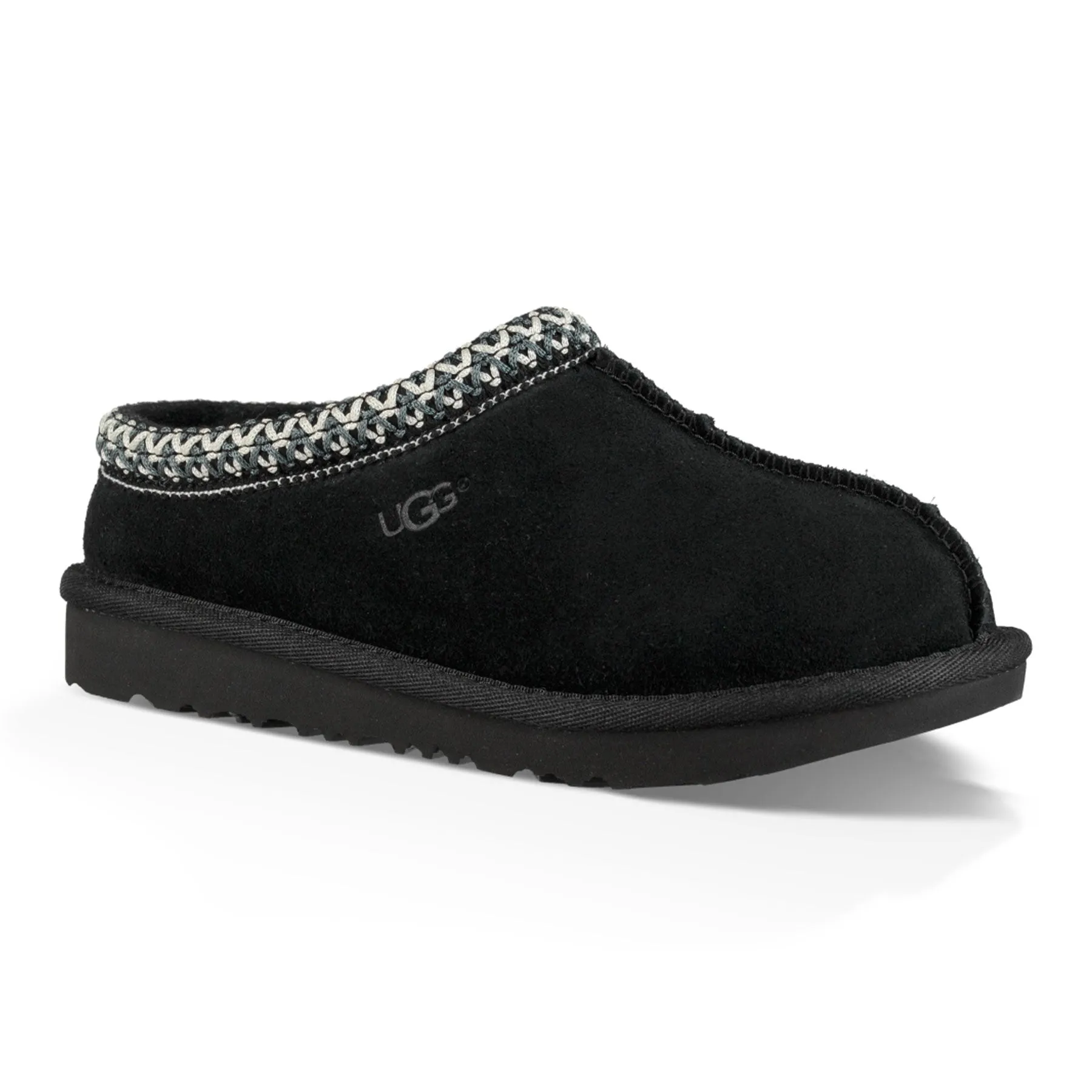 Tasman Slipper Womens quality - focused