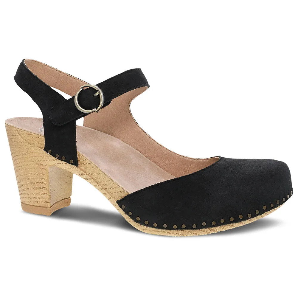Lightweight Performance spring shoe collections Taytum