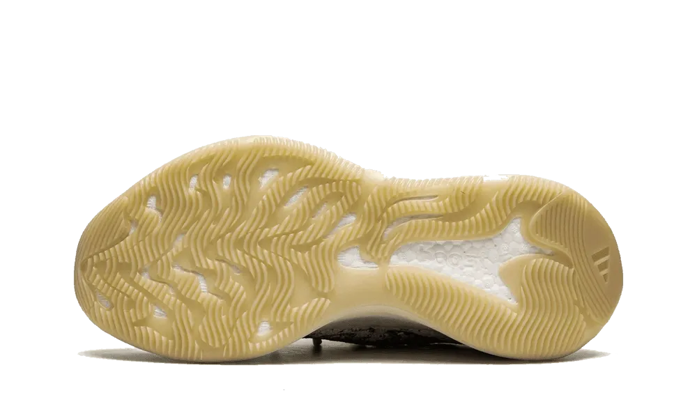 Yeezy Boost 380 Pyrite Perfect For Relaxation