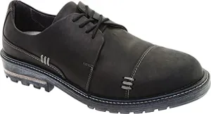 Simiyu Shoe (17126) Autumn Cool