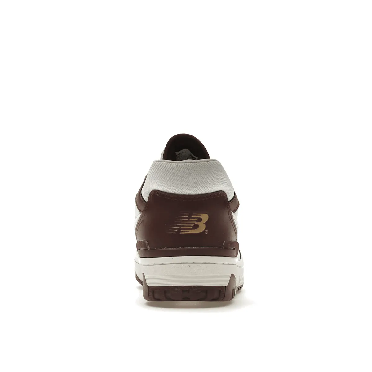 Cool Vibes New Balance 550 White Burgundy