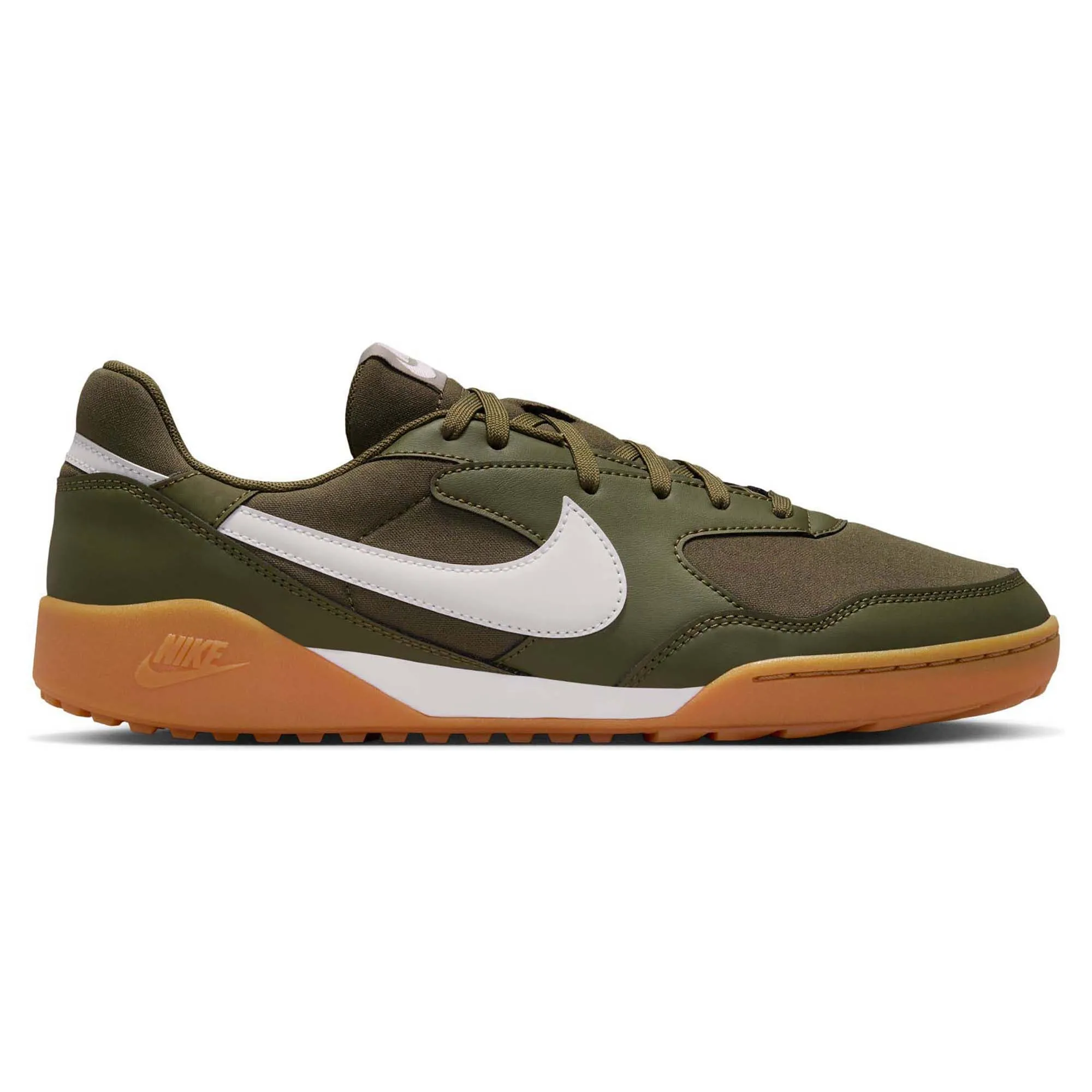 Terra Manta Men's Sportswear Shoes RubberOutsole Crisp Touch