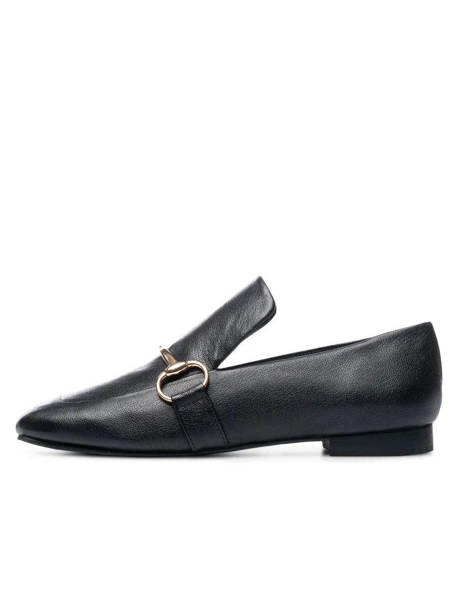 Coochi Impact-absorbing design Slim wear