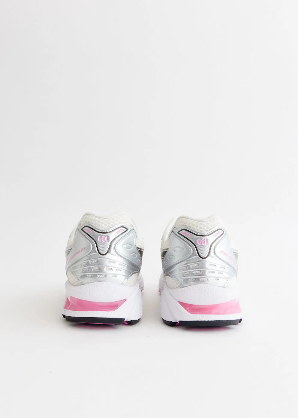 Gel-Kayano 14 'Cream Sweet Pink' Sneakers boots