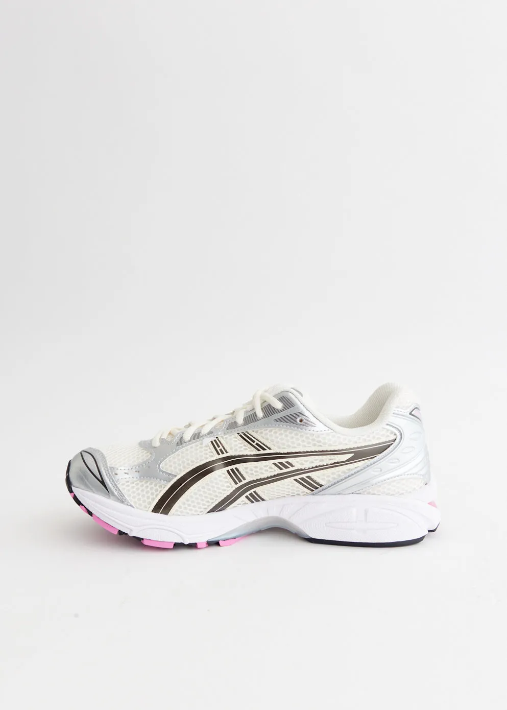 Easy Packing Multi Use Gel-Kayano 14 'Cream Sweet Pink' Sneakers