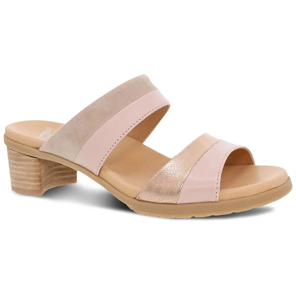 Theresa Superior Cushioning