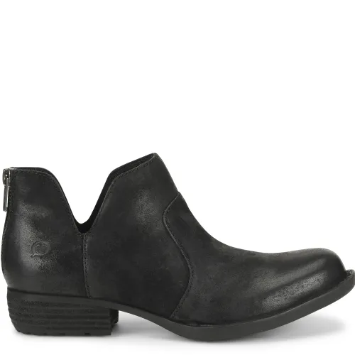 non-slip Women's Kerri