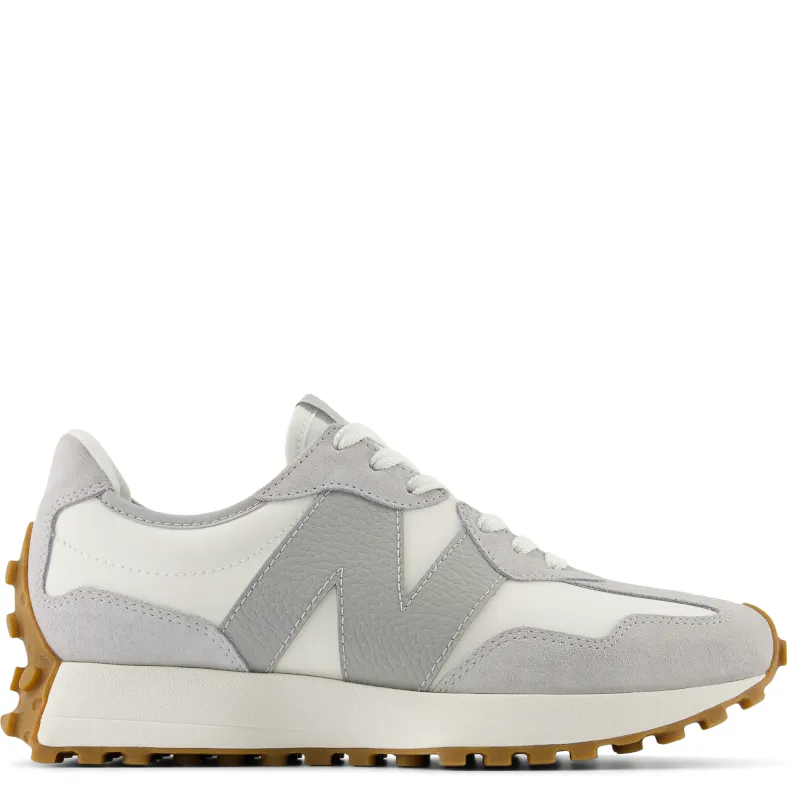 Women's 327 Nonslip Outsole