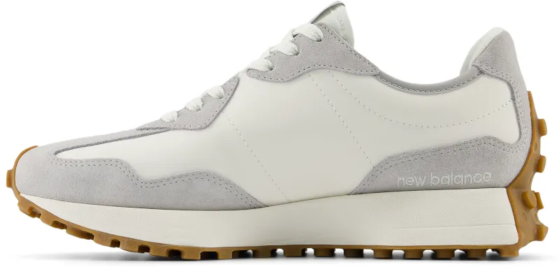 Women's 327 Comfortable Design Features orthopedic