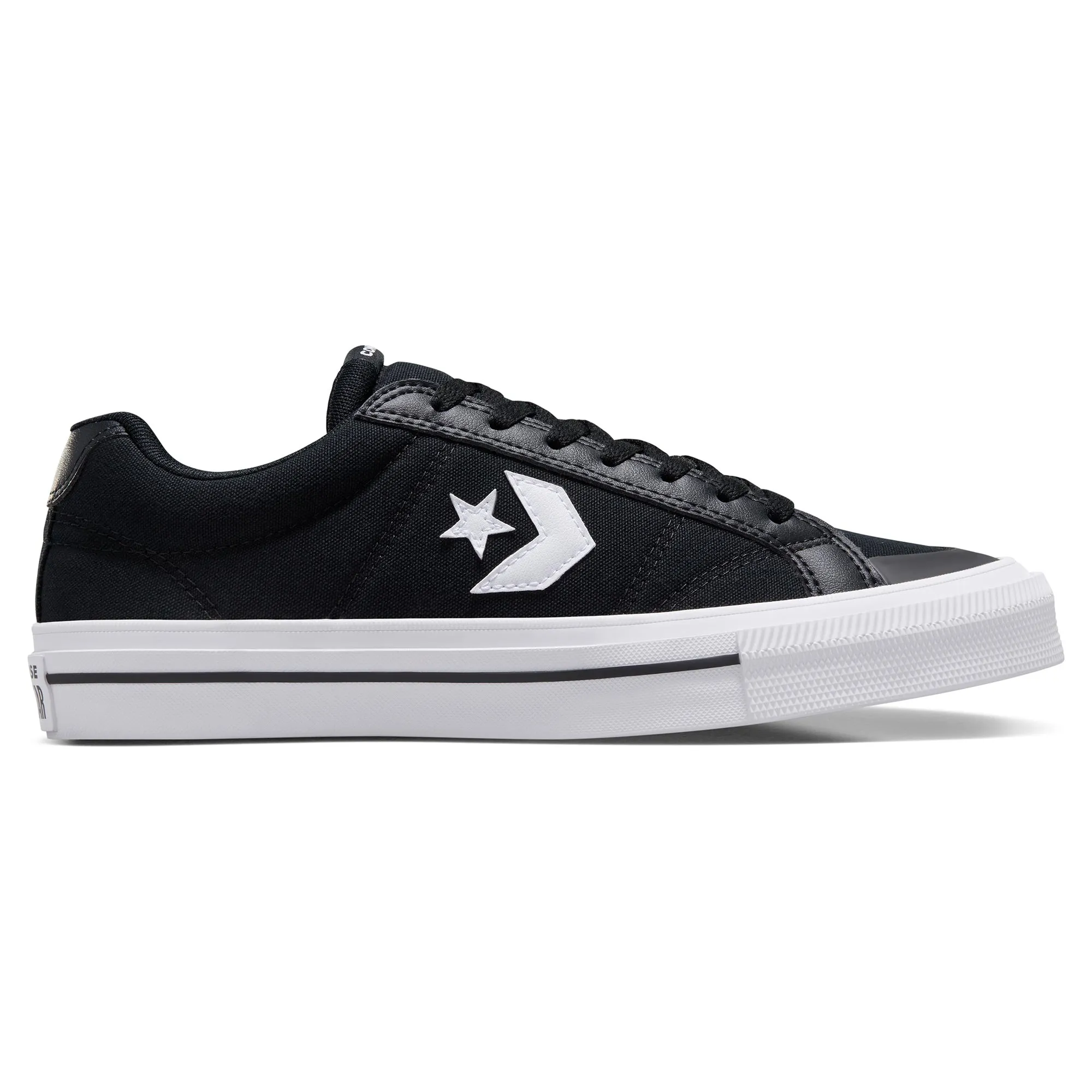 Low Sport Casual Men's Sneakers Shock dispersion