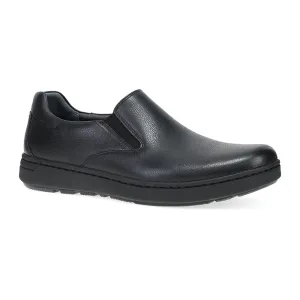 Thomas Comfort footbed