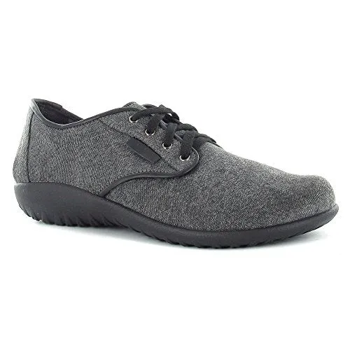 Boosted fit All-Day Support Tiaki Sneaker (11138)