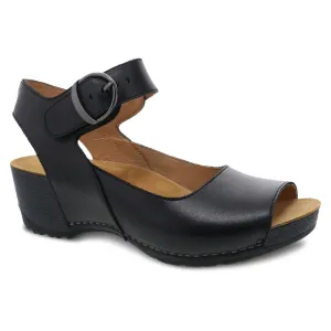 Break Hike Reinforced heel Tiana