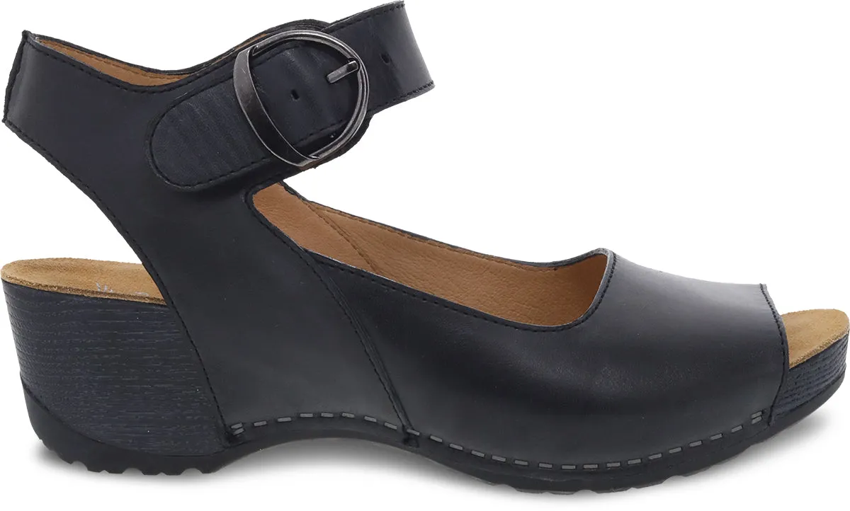 Flat Style Light Walk Tiana