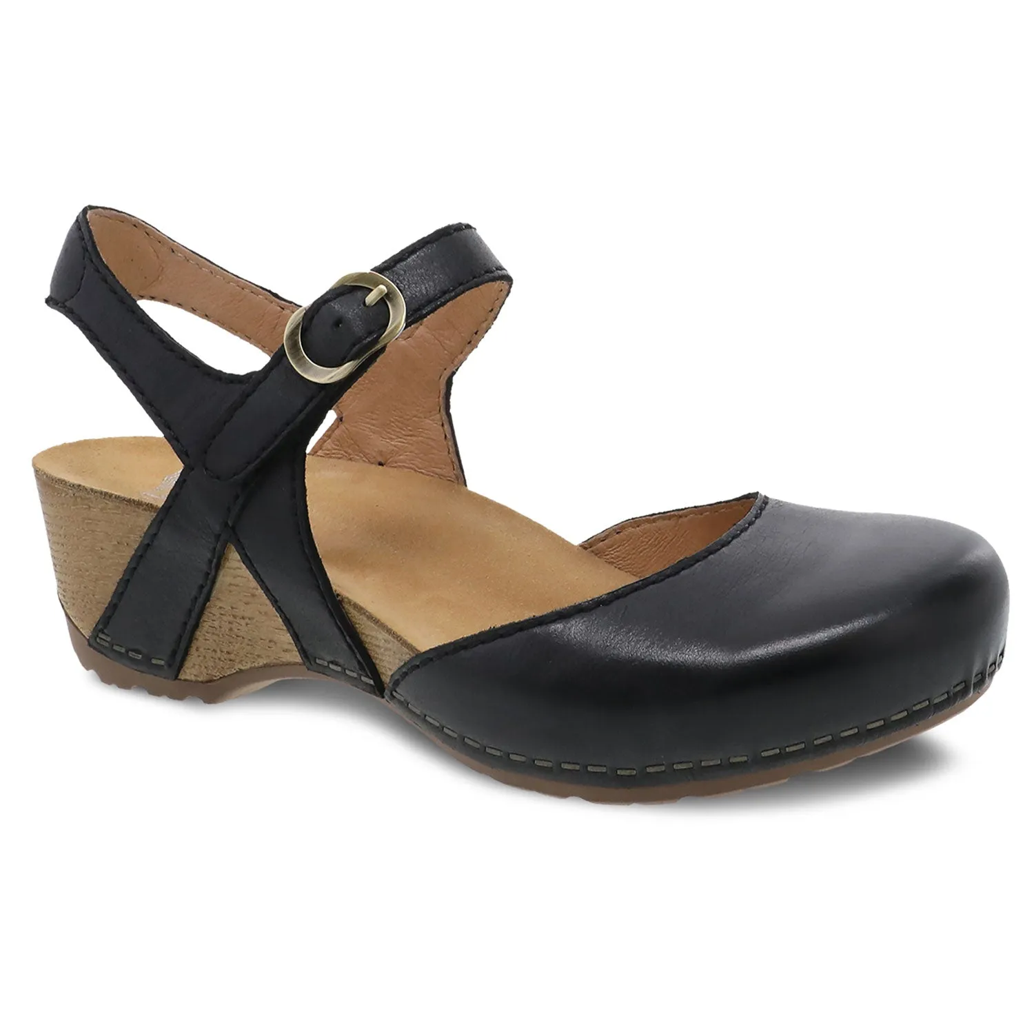 men's medium Tiffani