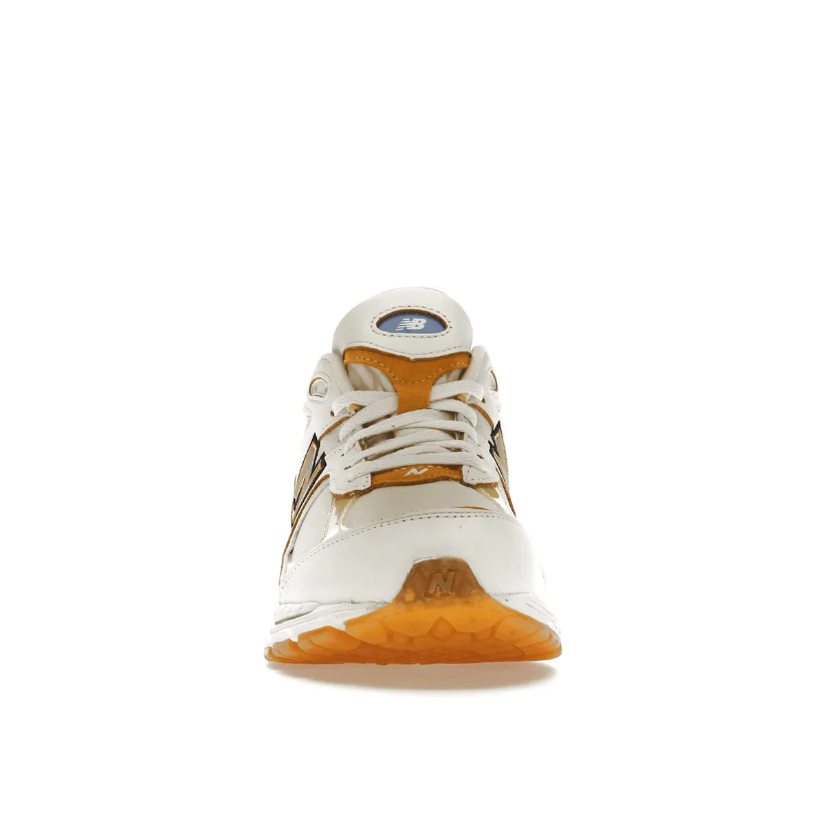Team sports spring fashion New Balance 2002R Joe Freshgoods Conversations Amongst Us