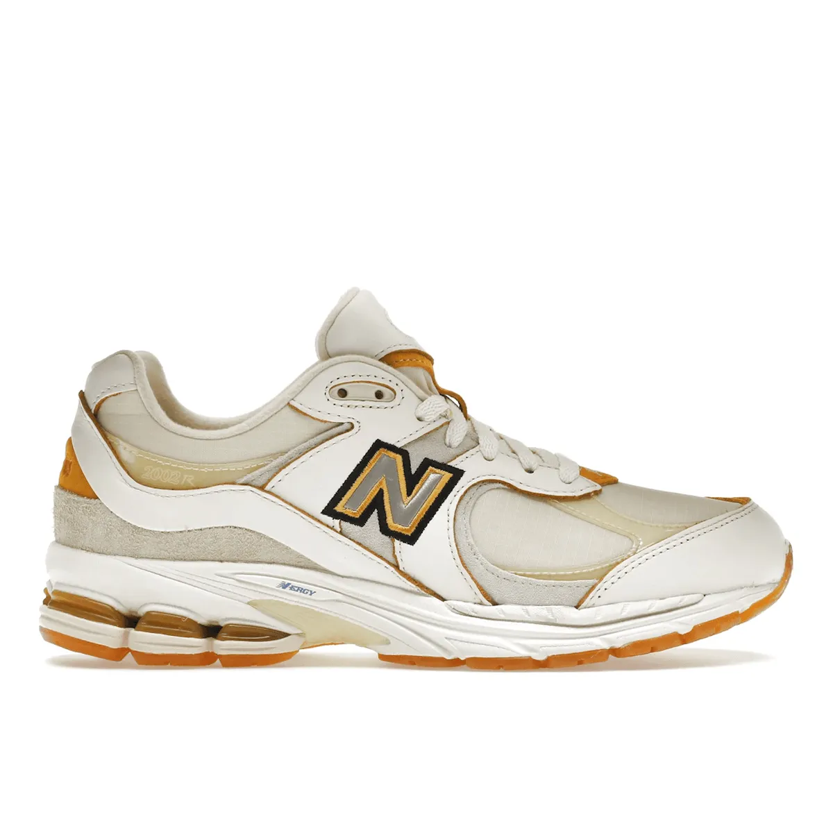 New Balance 2002R Joe Freshgoods Conversations Amongst Us Contracting for casual outings