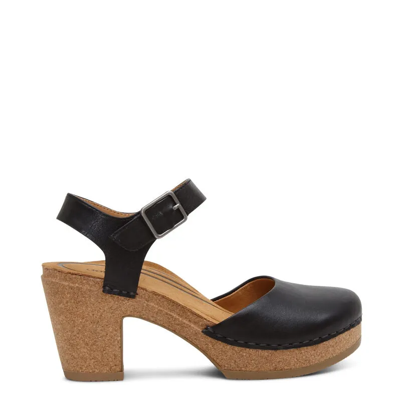 Edge Core WOMEN'S FINLEY *FINAL SALE