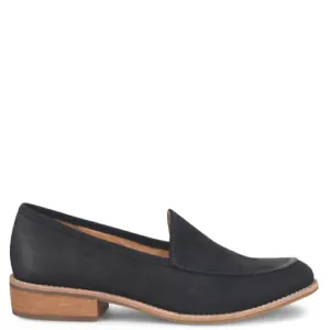 Women's Napoli Toe Protection Country Club