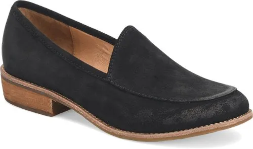 Formal Travel Women's Napoli