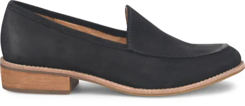 winter use Women's Napoli