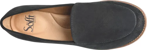 Safety Grip Women's Napoli