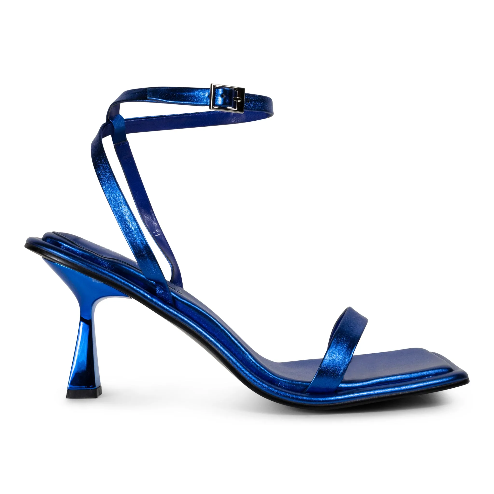 High Heel Comfort Grip Imani