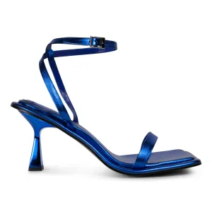 High Heel Comfort Grip Imani